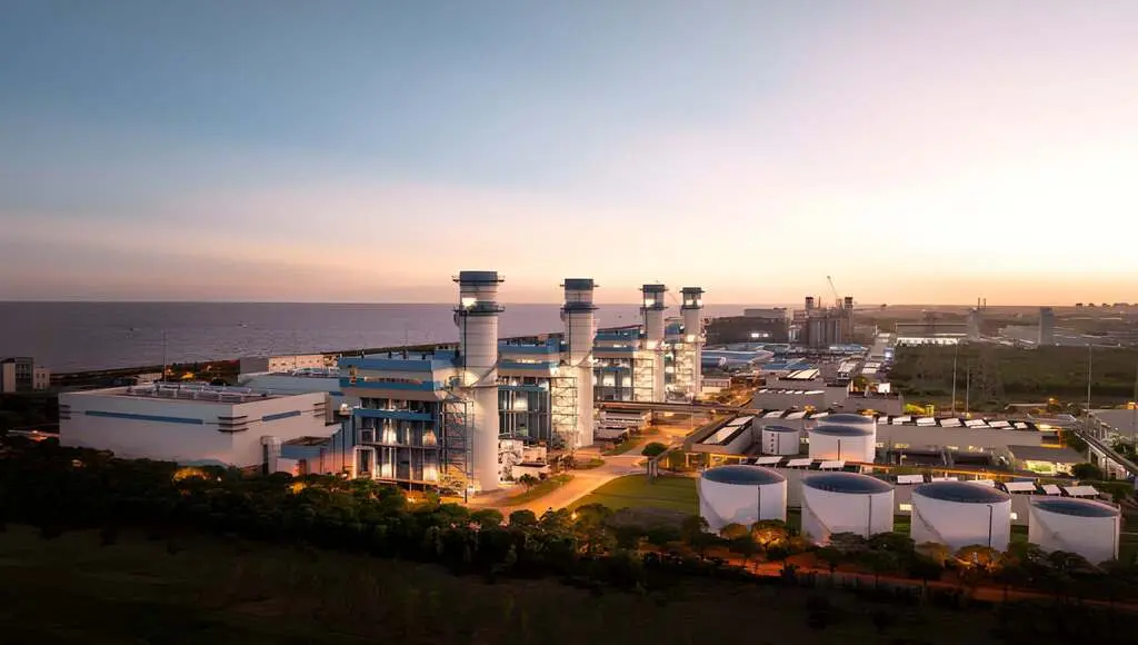 Aumentar la soberanía alimentaria