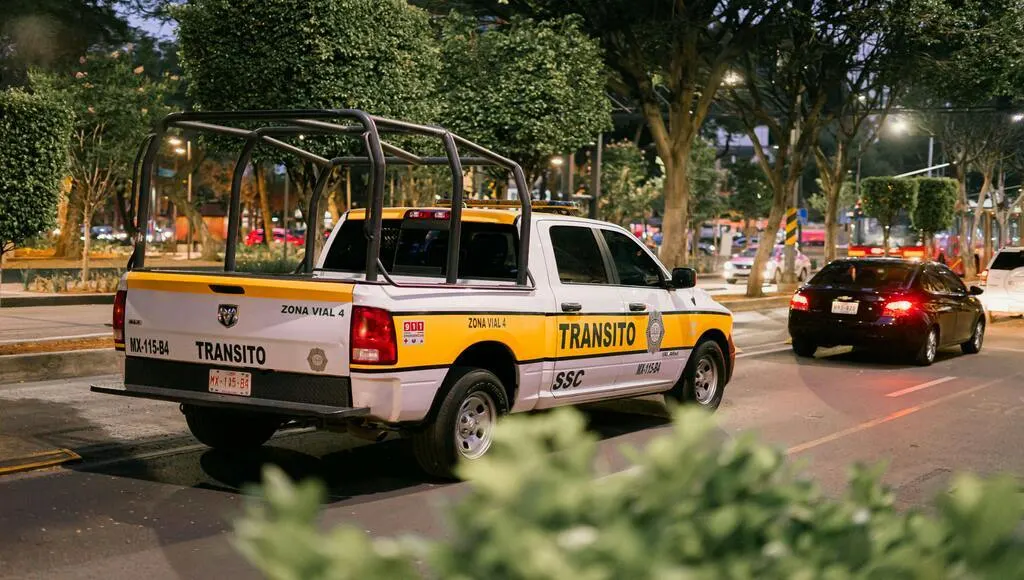 Aumentar el contenido nacional de compras públicas a través de la nueva ley de adquisiciones