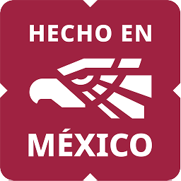 Hecho en México