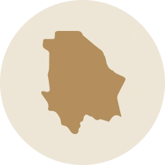 San Jerónimo, Chihuahua