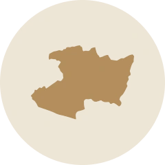 Parque Industrial Bajío